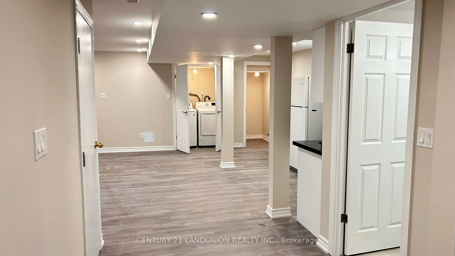 98, English Oak, Oak Ridges Lake Wilcox, Richmond Hill