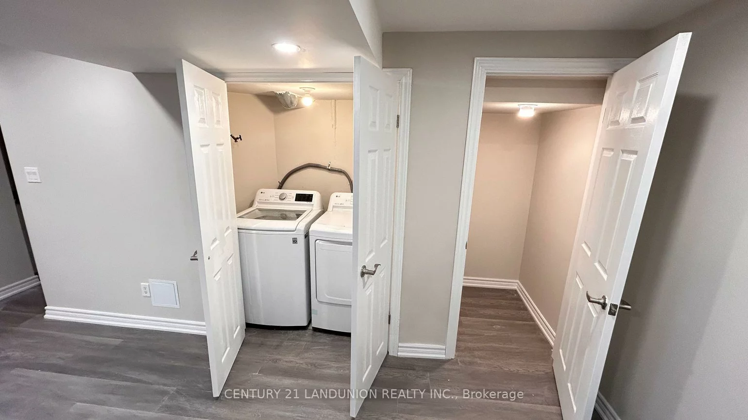 98, English Oak, Oak Ridges Lake Wilcox, Richmond Hill