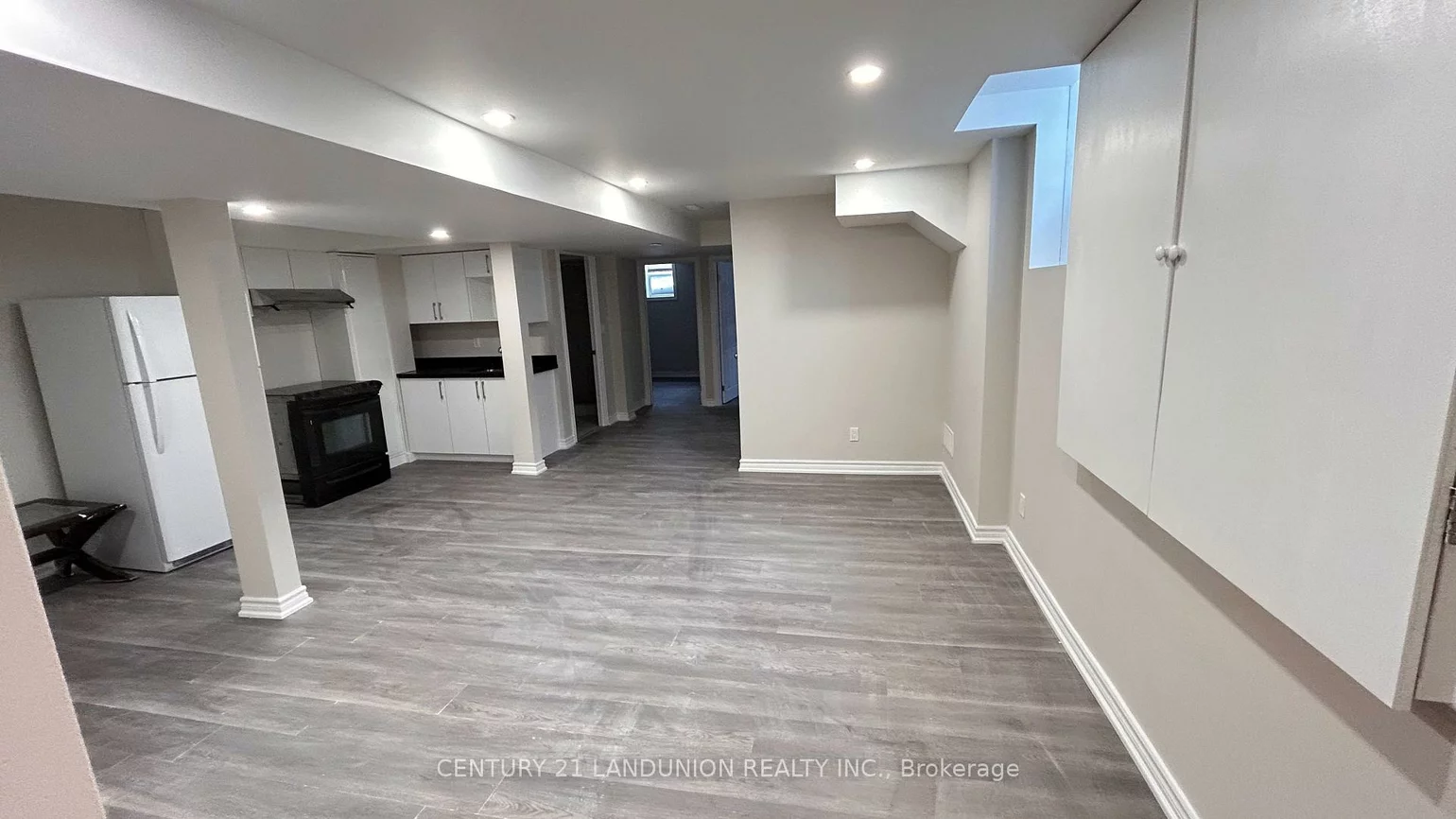 98, English Oak, Oak Ridges Lake Wilcox, Richmond Hill