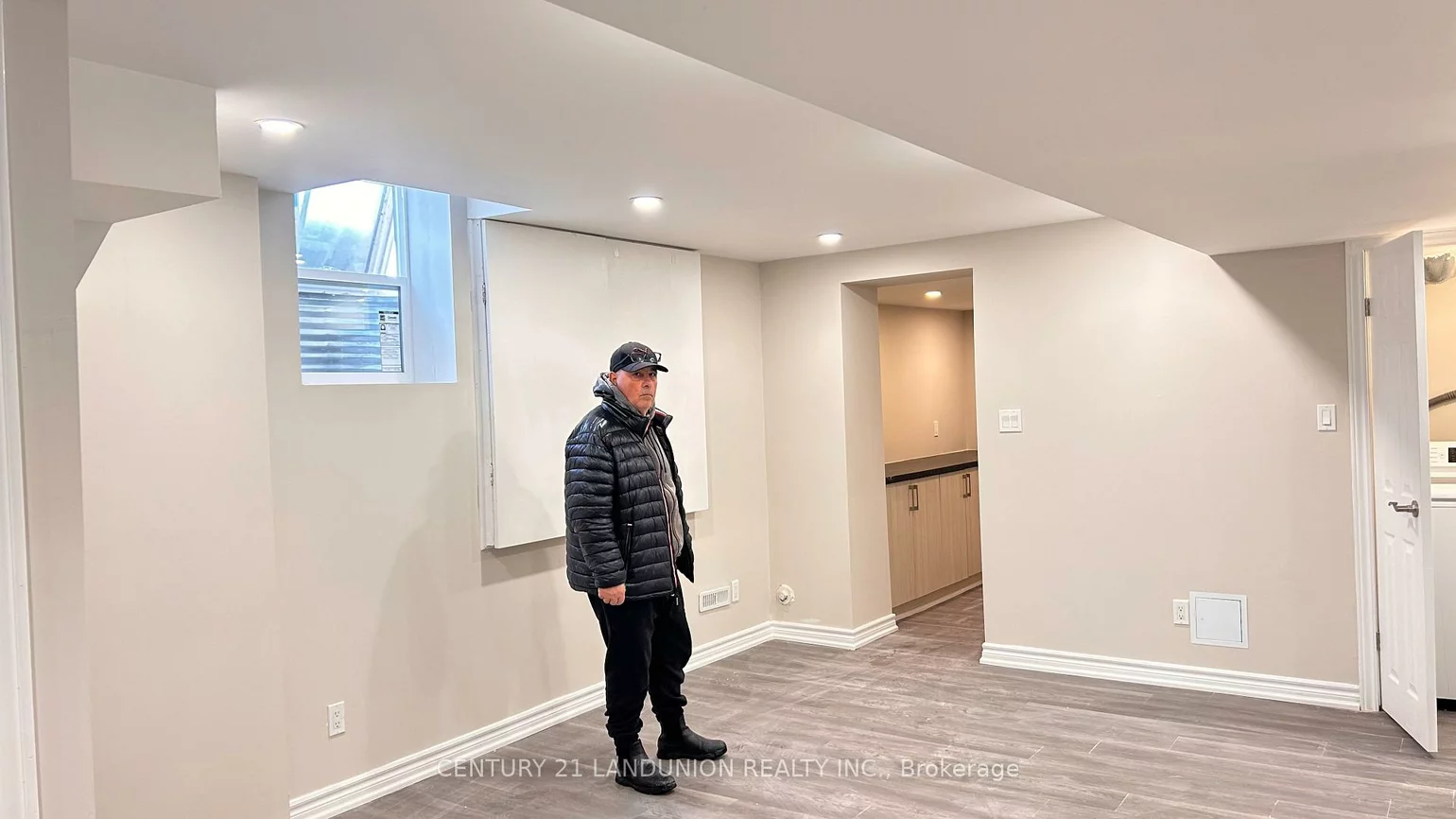 98, English Oak, Oak Ridges Lake Wilcox, Richmond Hill