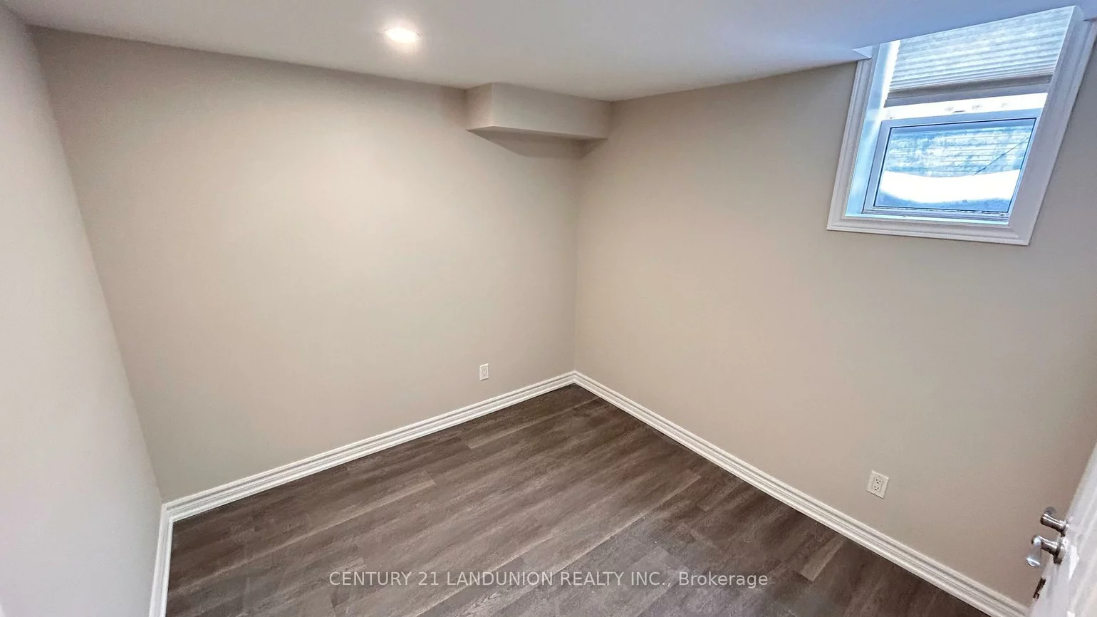 98, English Oak, Oak Ridges Lake Wilcox, Richmond Hill