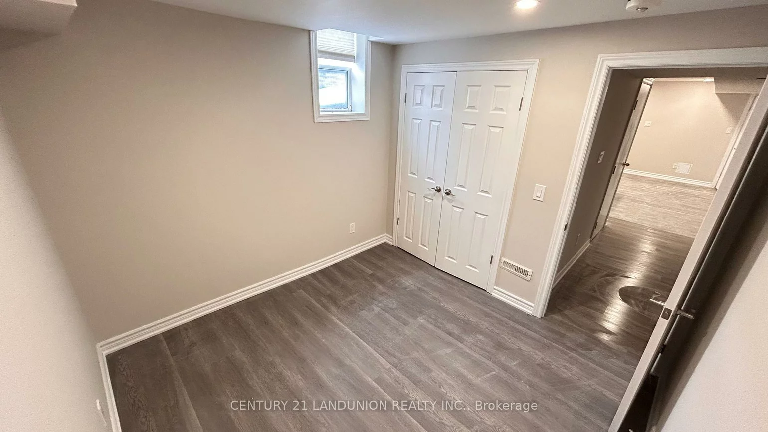 98, English Oak, Oak Ridges Lake Wilcox, Richmond Hill