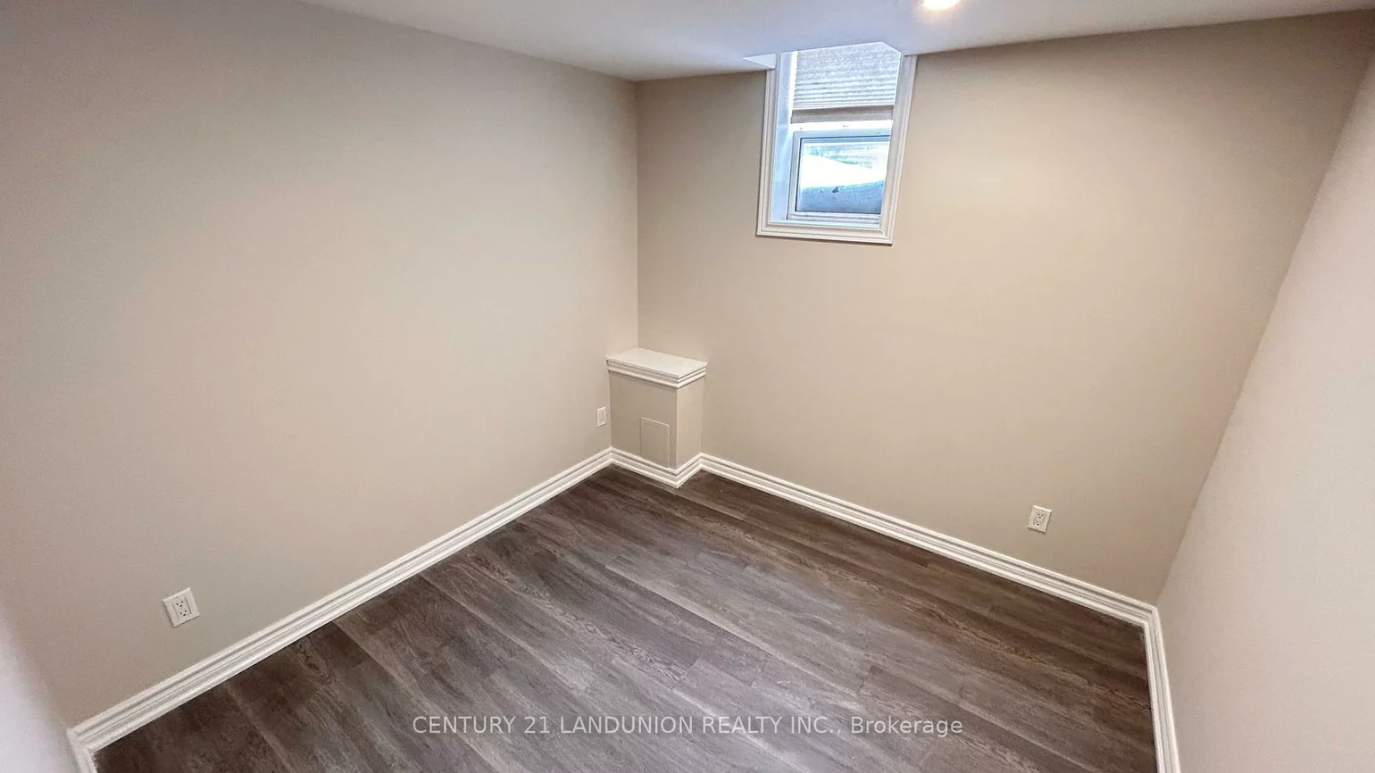 98, English Oak, Oak Ridges Lake Wilcox, Richmond Hill