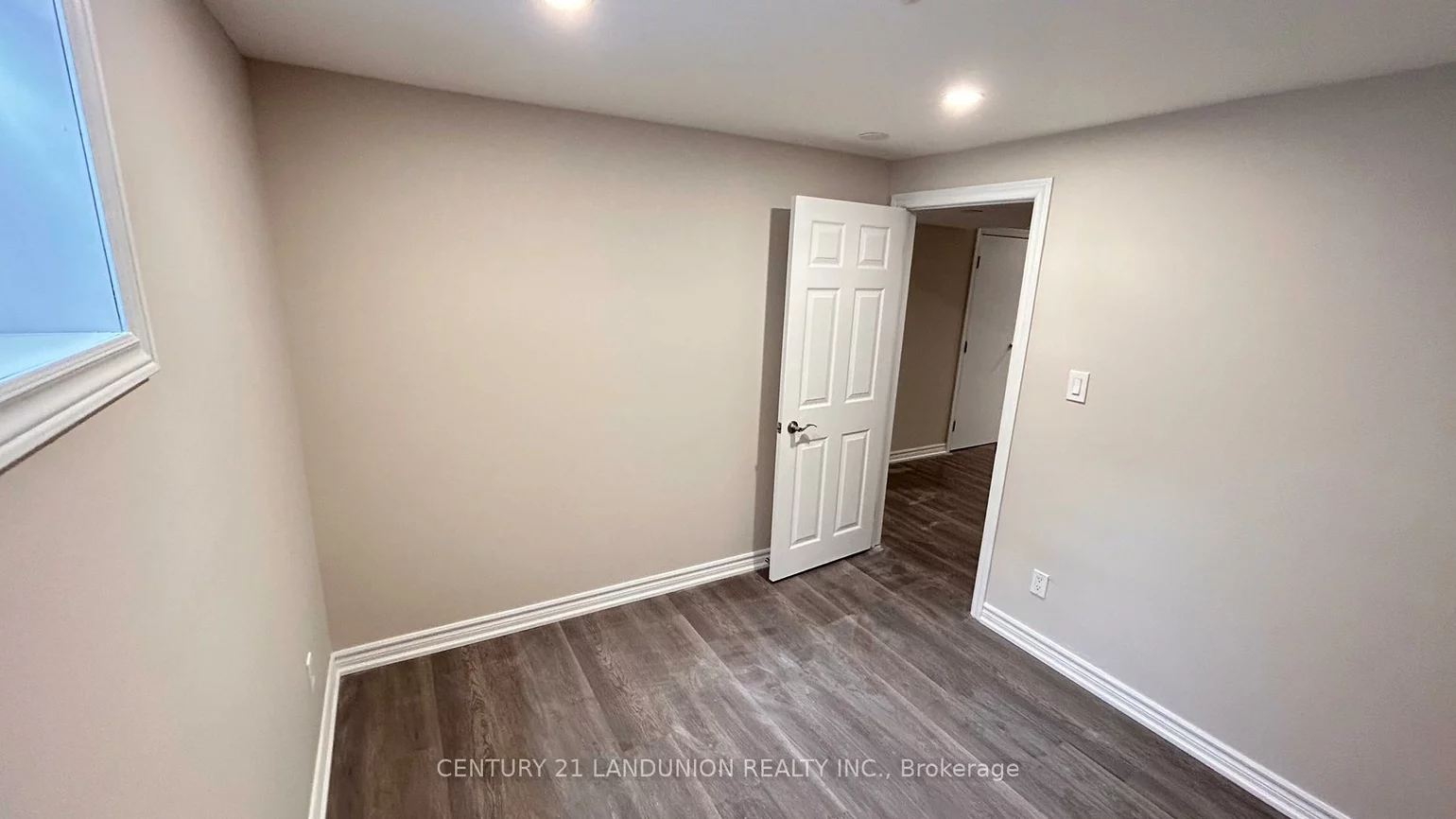 98, English Oak, Oak Ridges Lake Wilcox, Richmond Hill