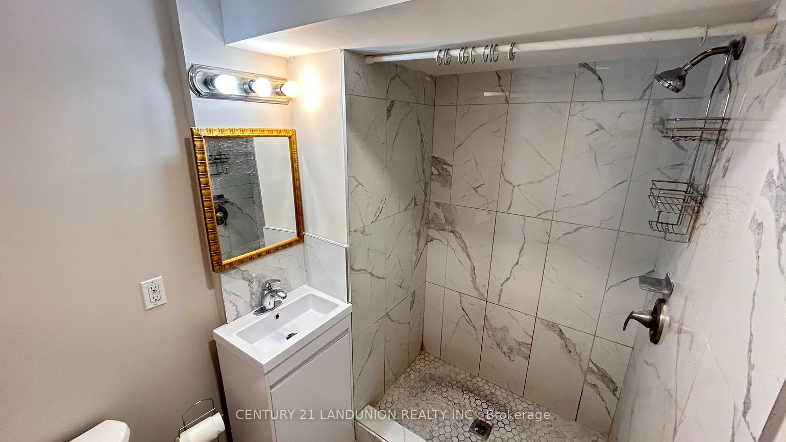 98, English Oak, Oak Ridges Lake Wilcox, Richmond Hill