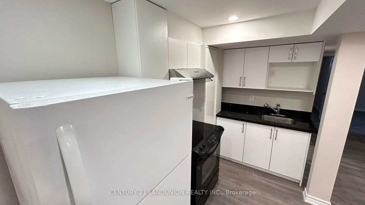 98, English Oak, Oak Ridges Lake Wilcox, Richmond Hill