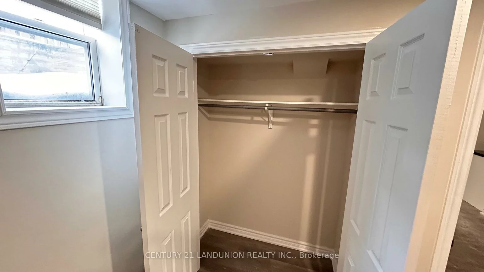 98, English Oak, Oak Ridges Lake Wilcox, Richmond Hill