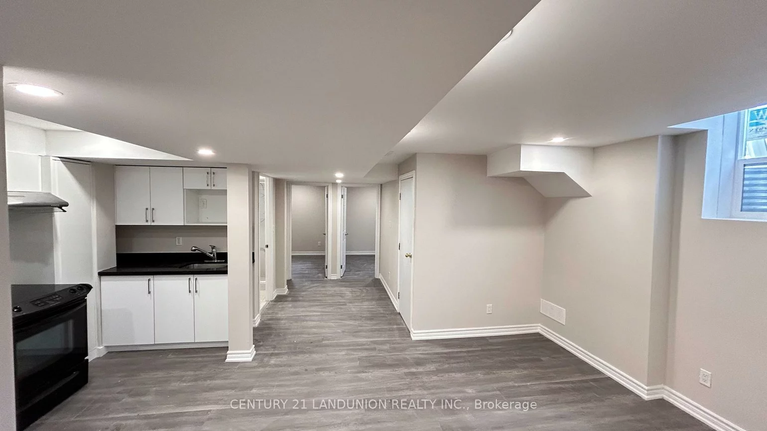 98, English Oak, Oak Ridges Lake Wilcox, Richmond Hill