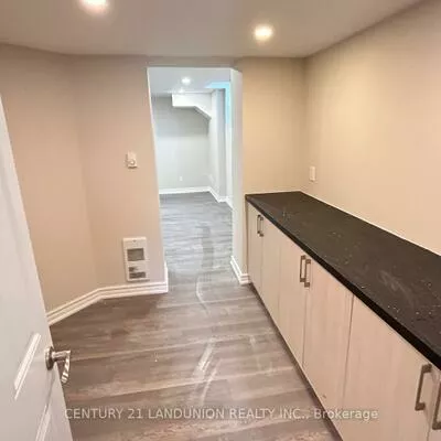 98, English Oak, Oak Ridges Lake Wilcox, Richmond Hill