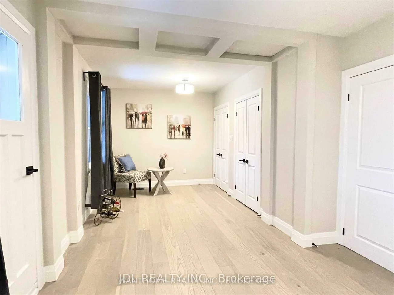 379, Alper, Crosby, Richmond Hill