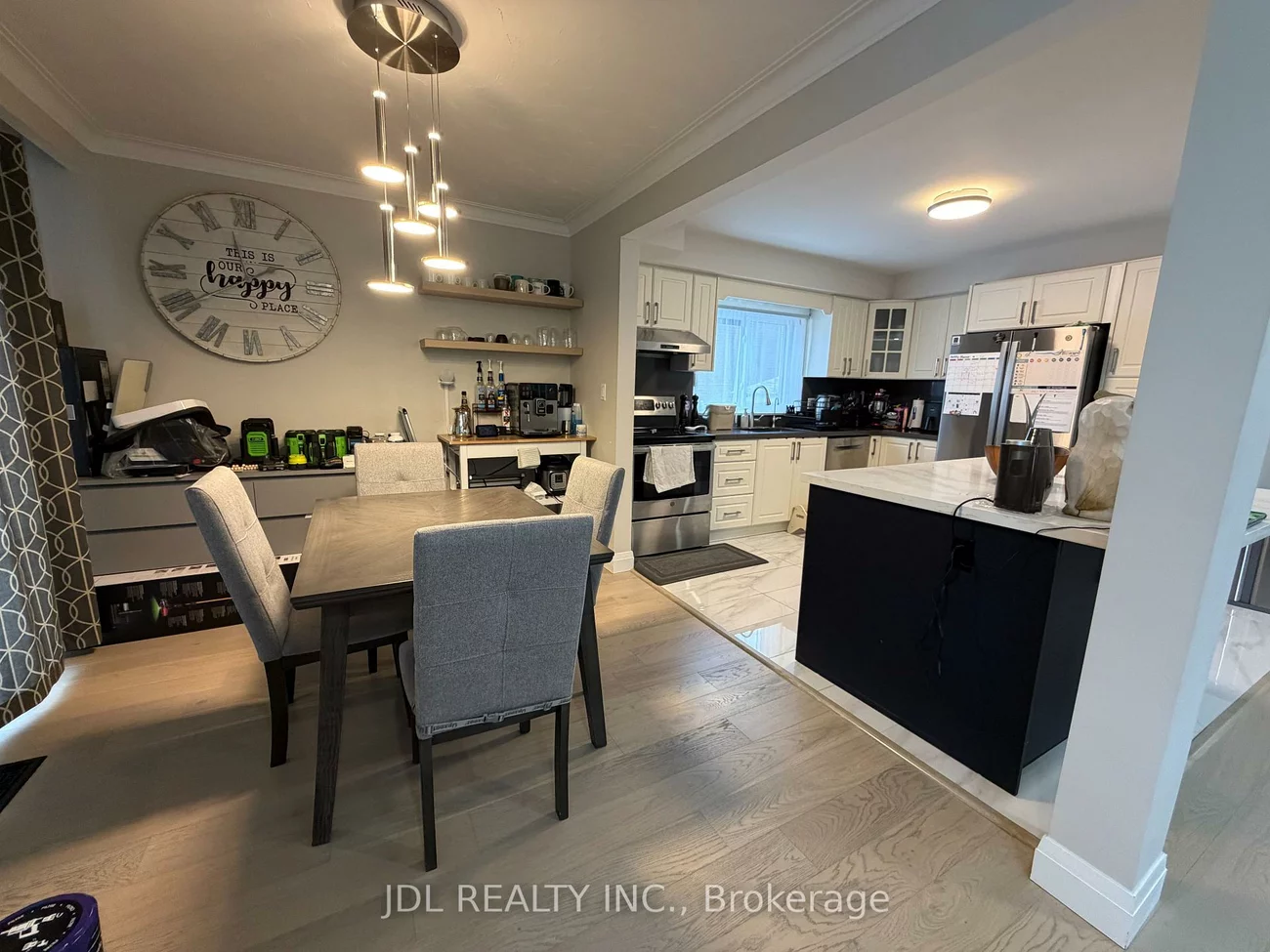 379, Alper, Crosby, Richmond Hill