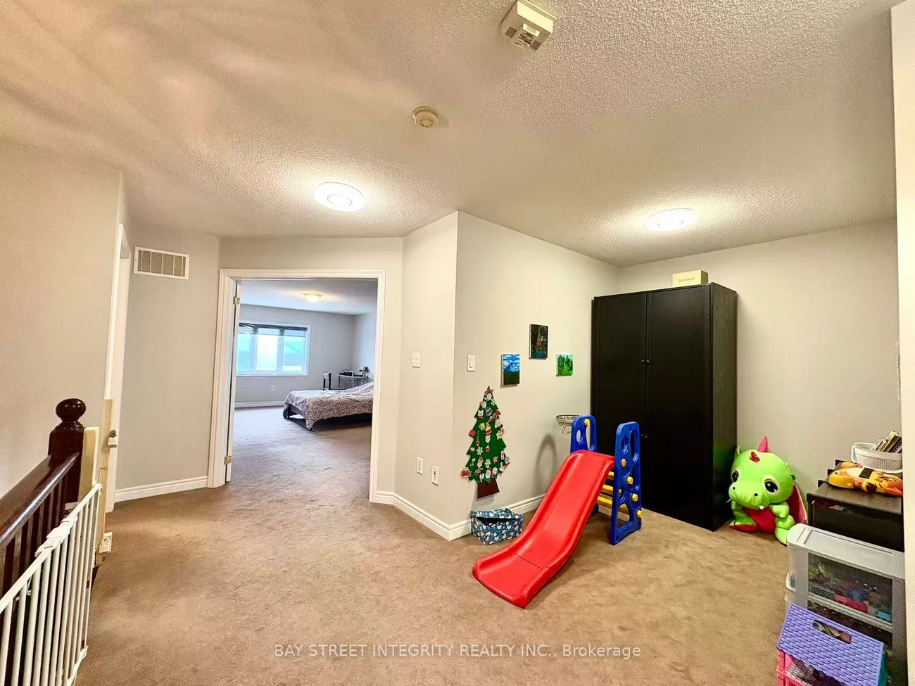 8, Townwood, Jefferson, Richmond Hill