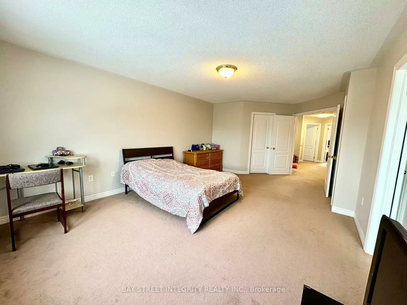 8, Townwood, Jefferson, Richmond Hill