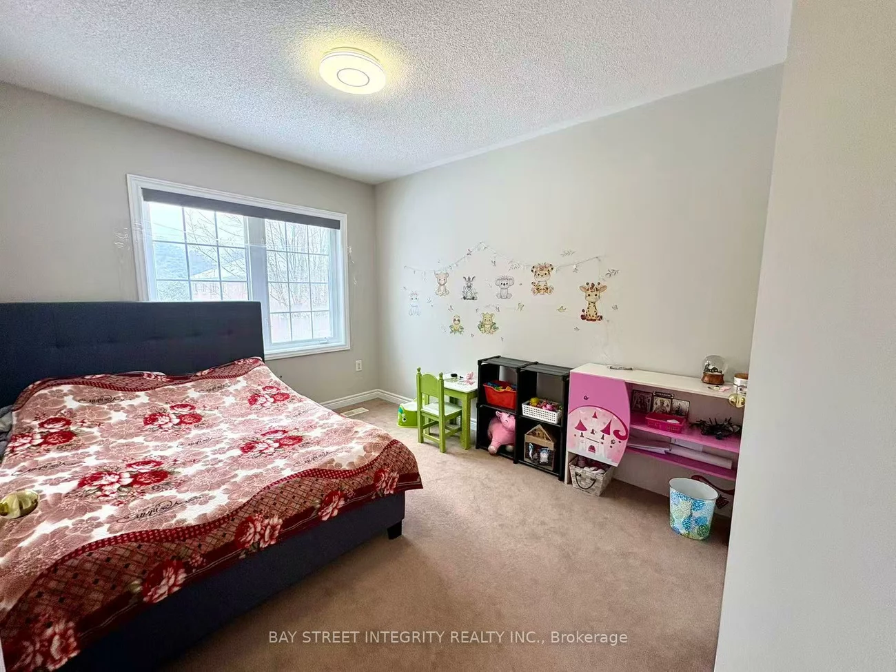 8, Townwood, Jefferson, Richmond Hill