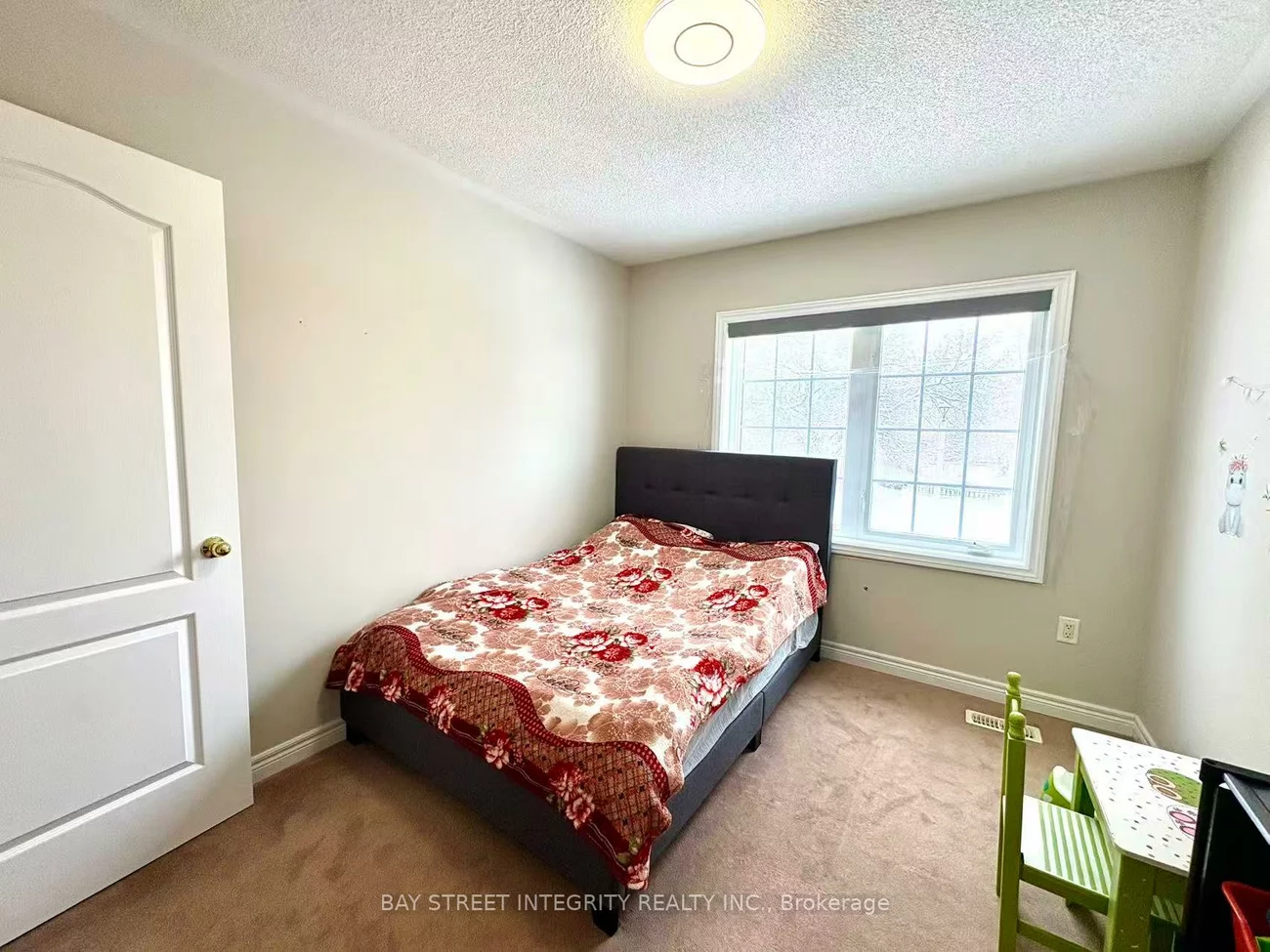 8, Townwood, Jefferson, Richmond Hill