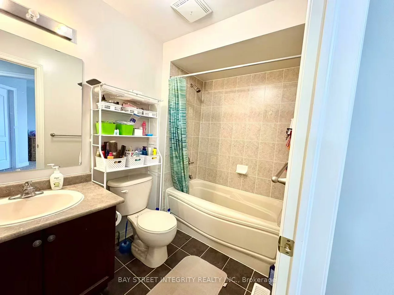 8, Townwood, Jefferson, Richmond Hill