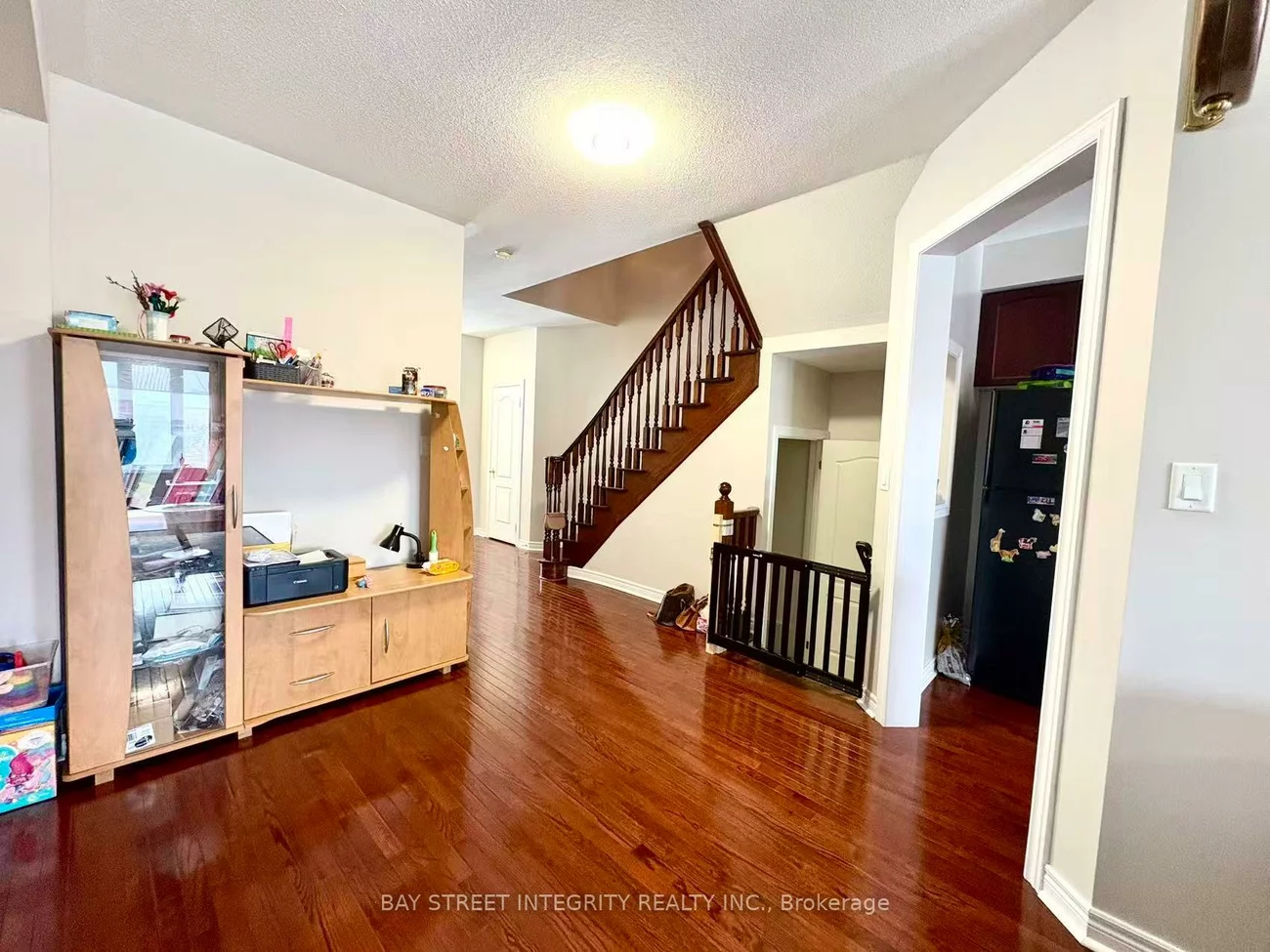 8, Townwood, Jefferson, Richmond Hill