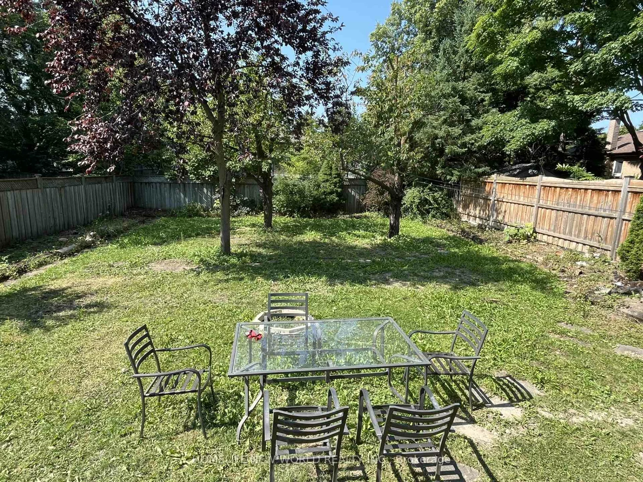 345, Centre, Crosby, Richmond Hill