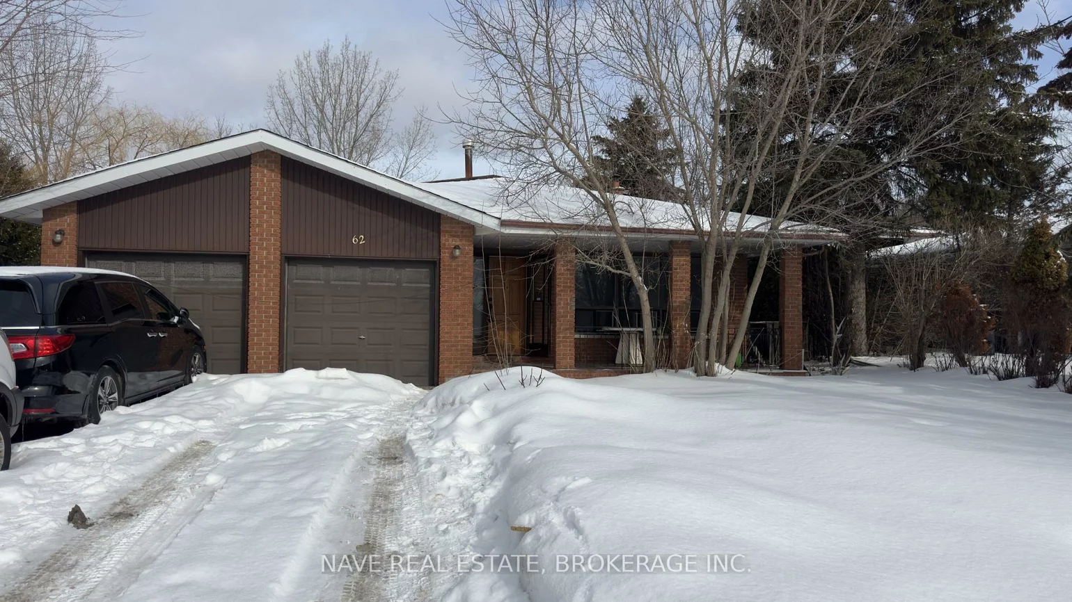 62, Elgin Mills, Mill Pond, Richmond Hill