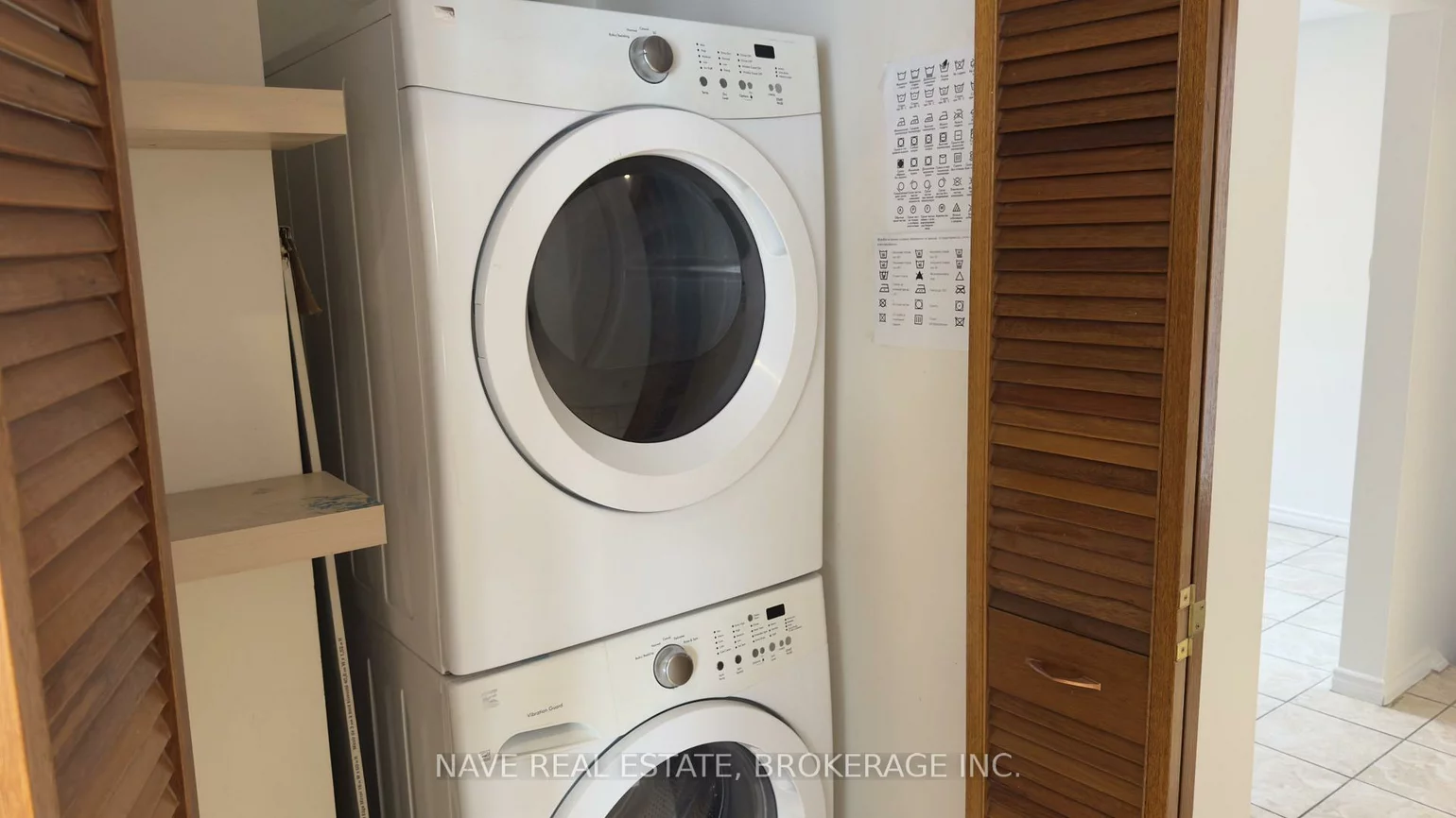 62, Elgin Mills, Mill Pond, Richmond Hill