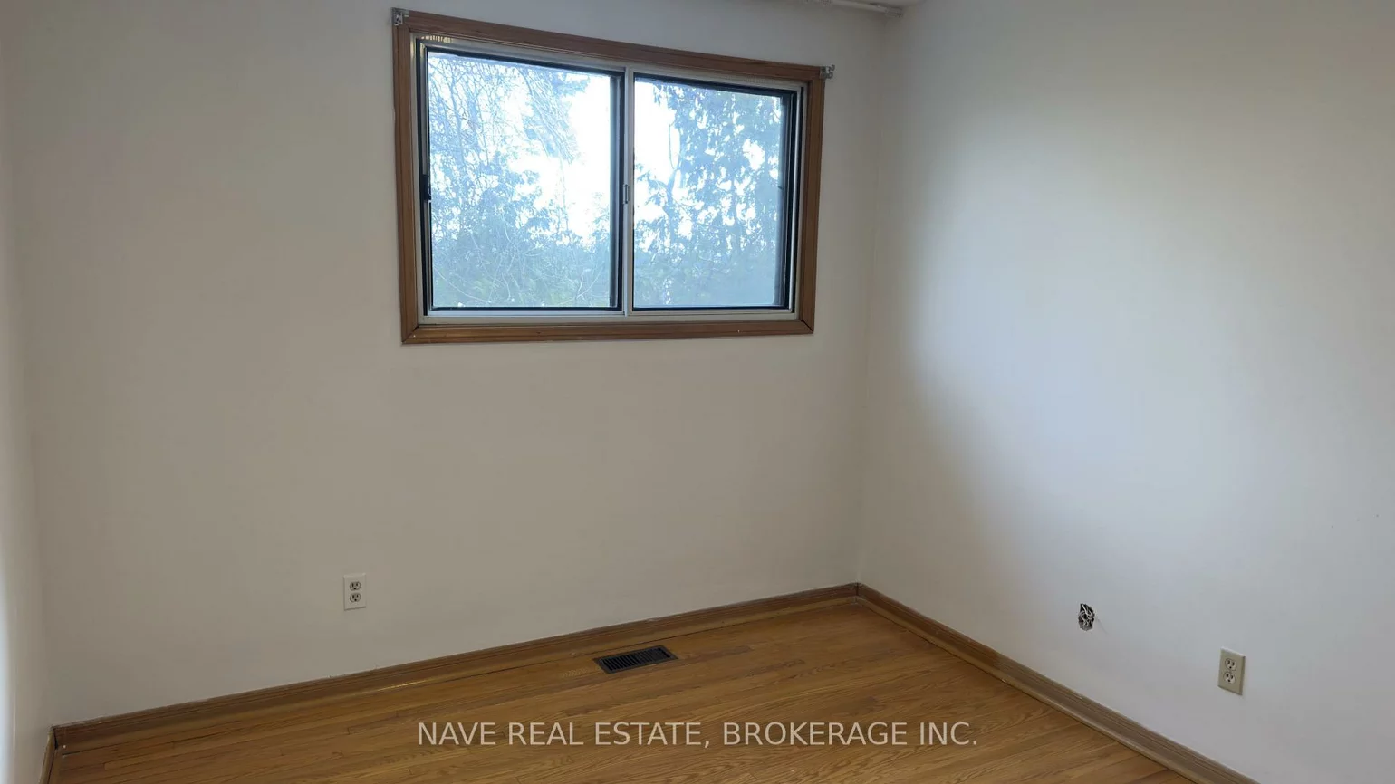 62, Elgin Mills, Mill Pond, Richmond Hill