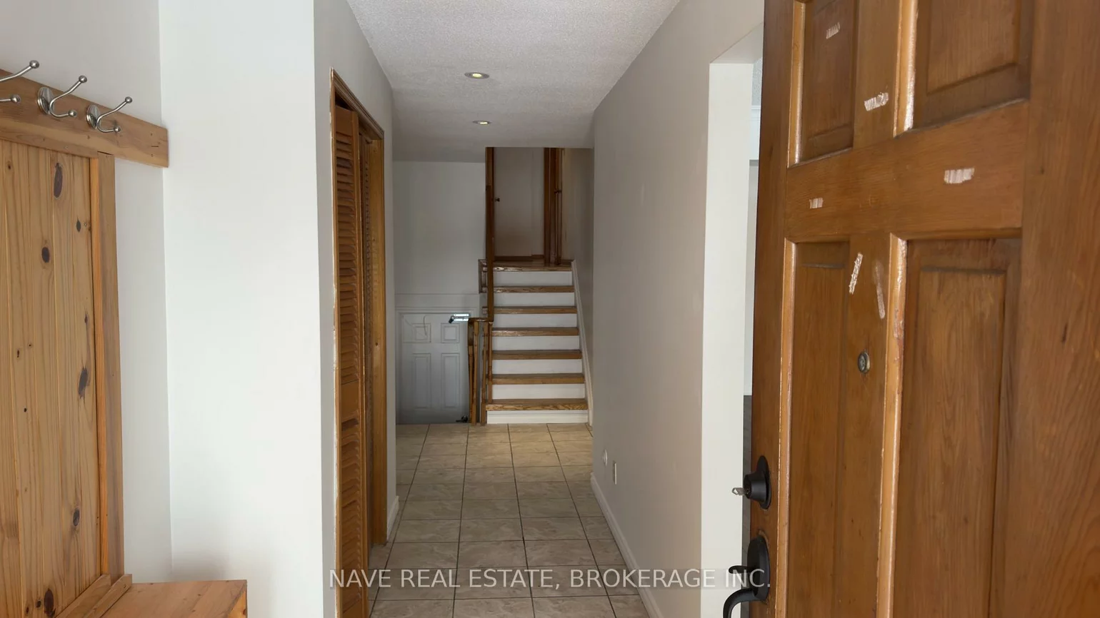 62, Elgin Mills, Mill Pond, Richmond Hill