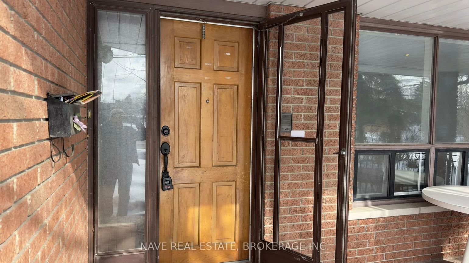 62, Elgin Mills, Mill Pond, Richmond Hill