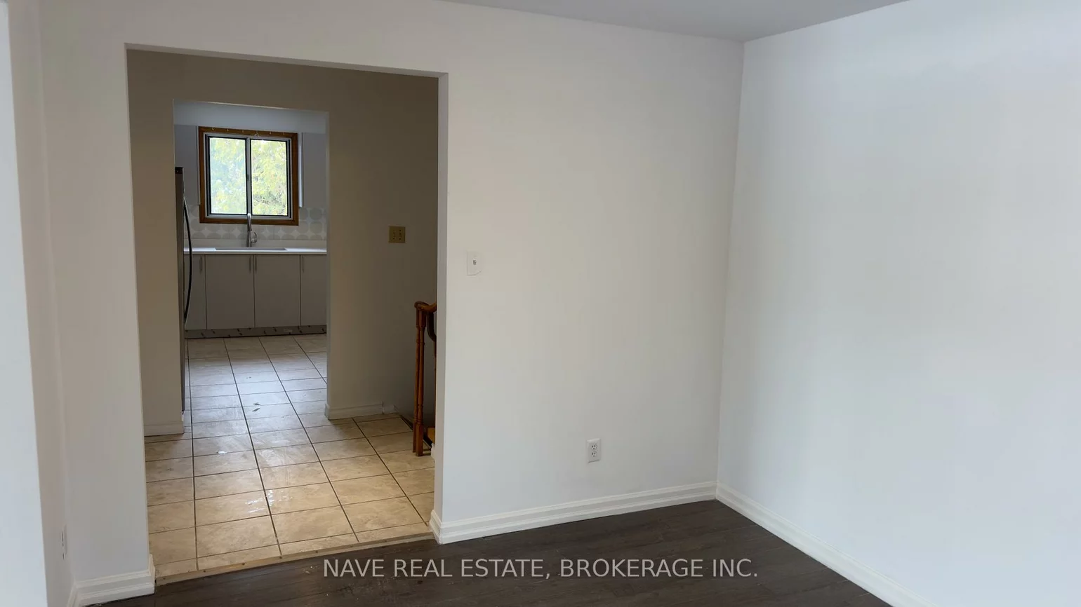 62, Elgin Mills, Mill Pond, Richmond Hill