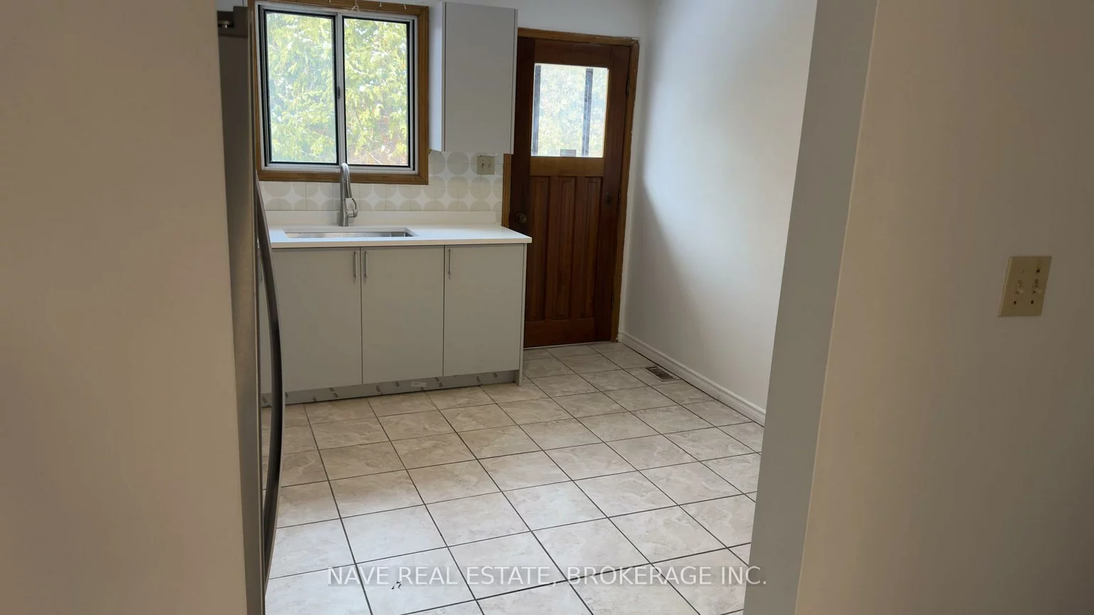 62, Elgin Mills, Mill Pond, Richmond Hill