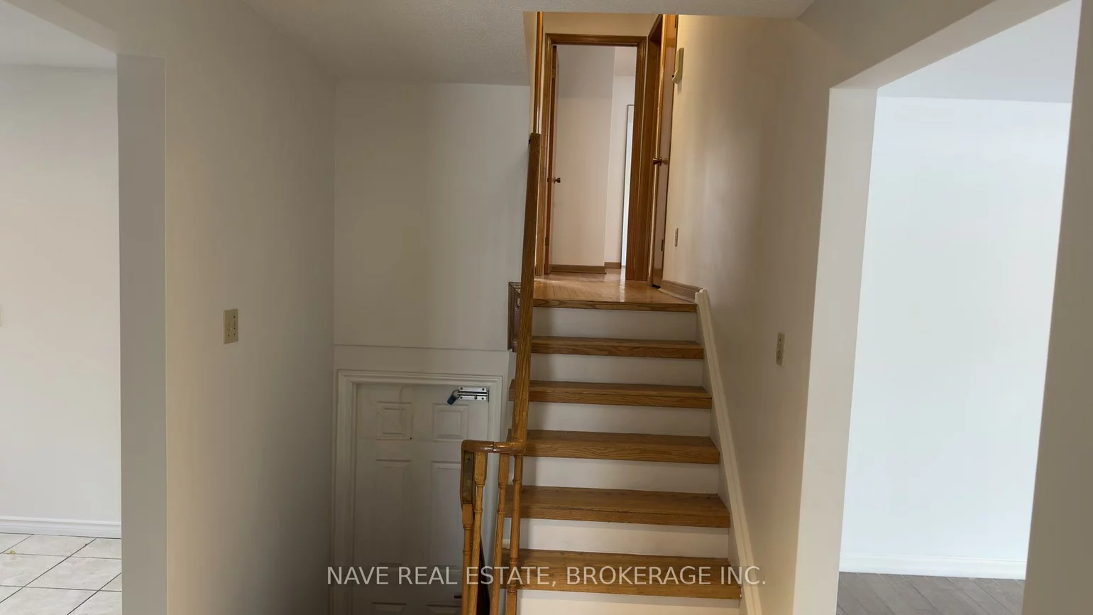 62, Elgin Mills, Mill Pond, Richmond Hill