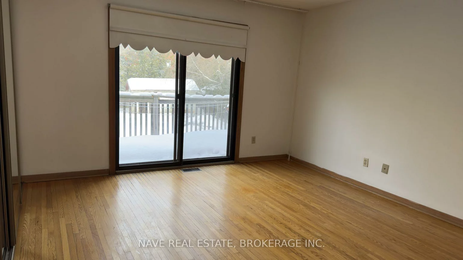 62, Elgin Mills, Mill Pond, Richmond Hill