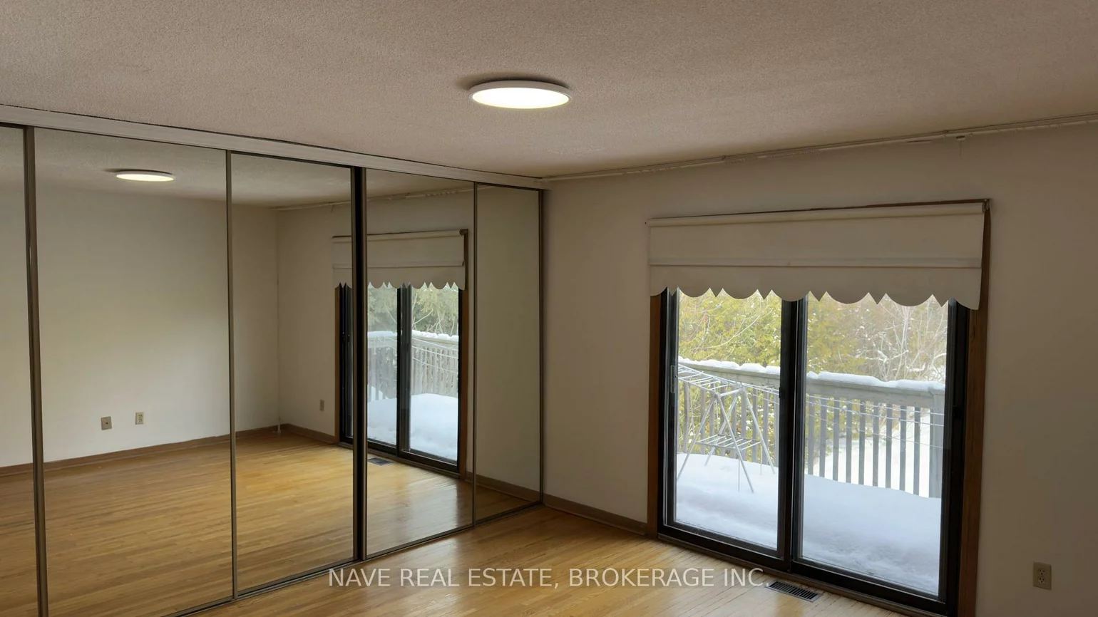 62, Elgin Mills, Mill Pond, Richmond Hill