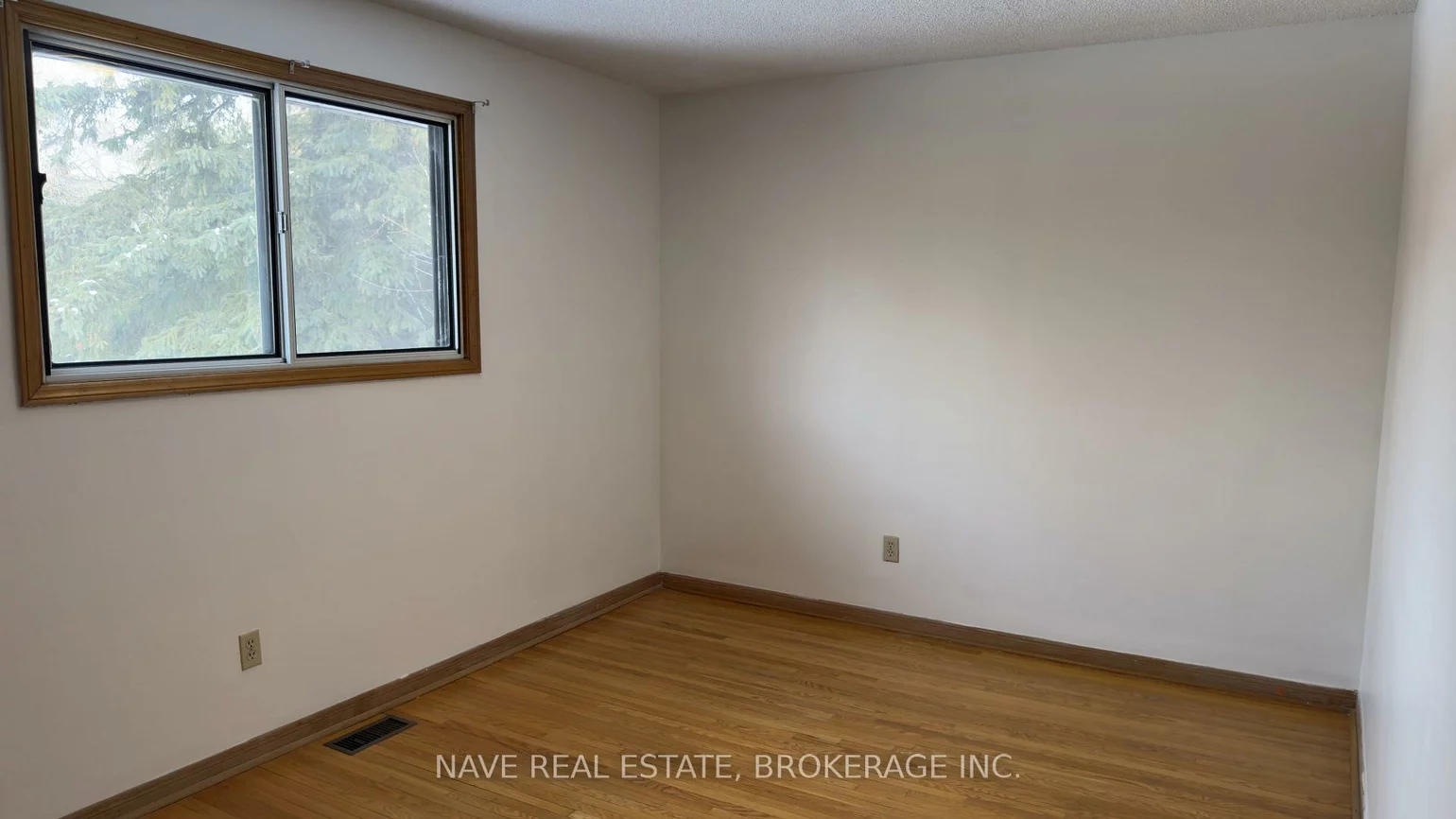 62, Elgin Mills, Mill Pond, Richmond Hill