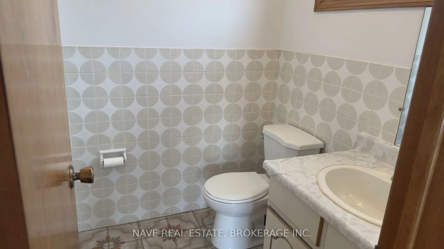 62, Elgin Mills, Mill Pond, Richmond Hill