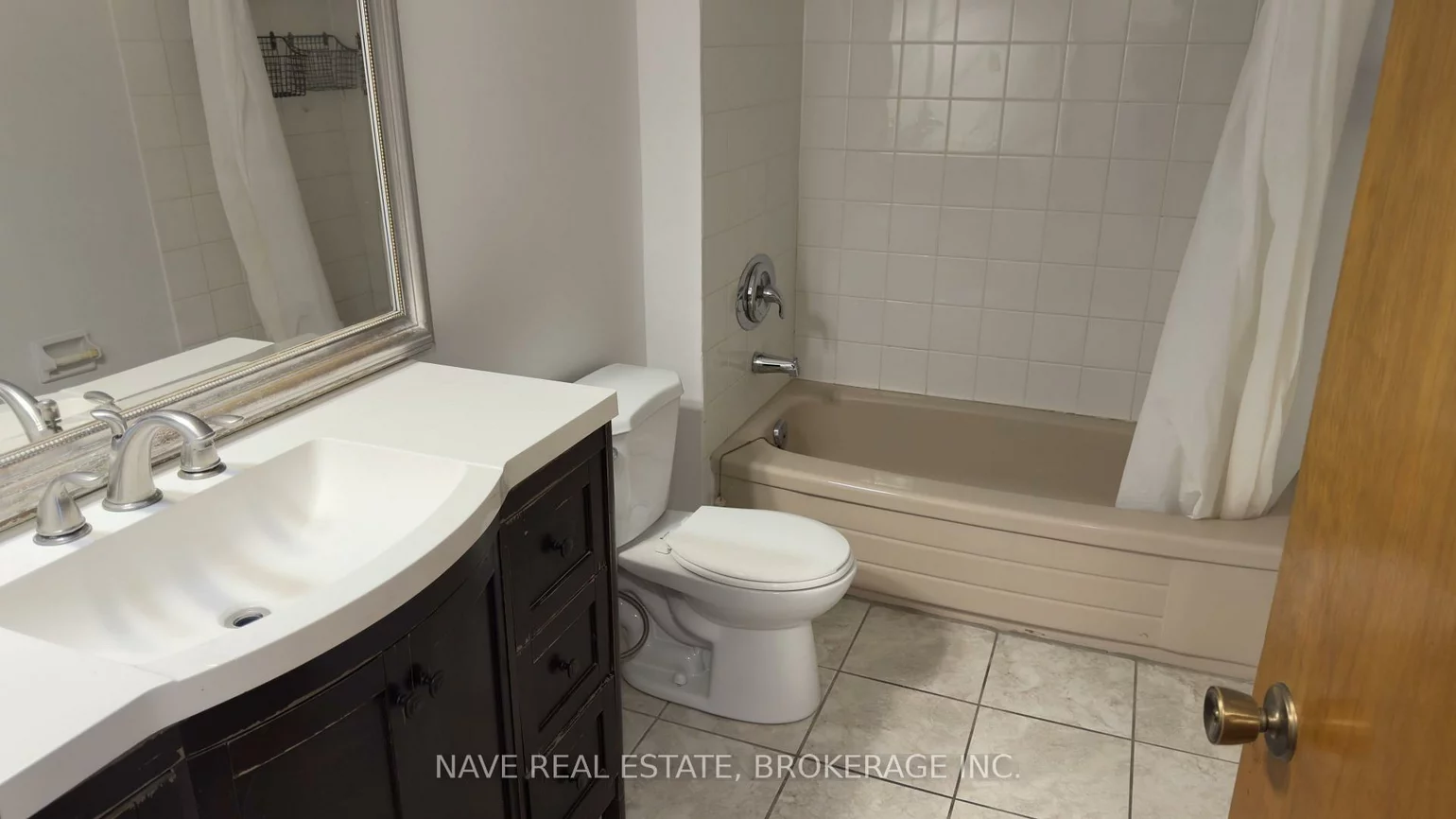 62, Elgin Mills, Mill Pond, Richmond Hill