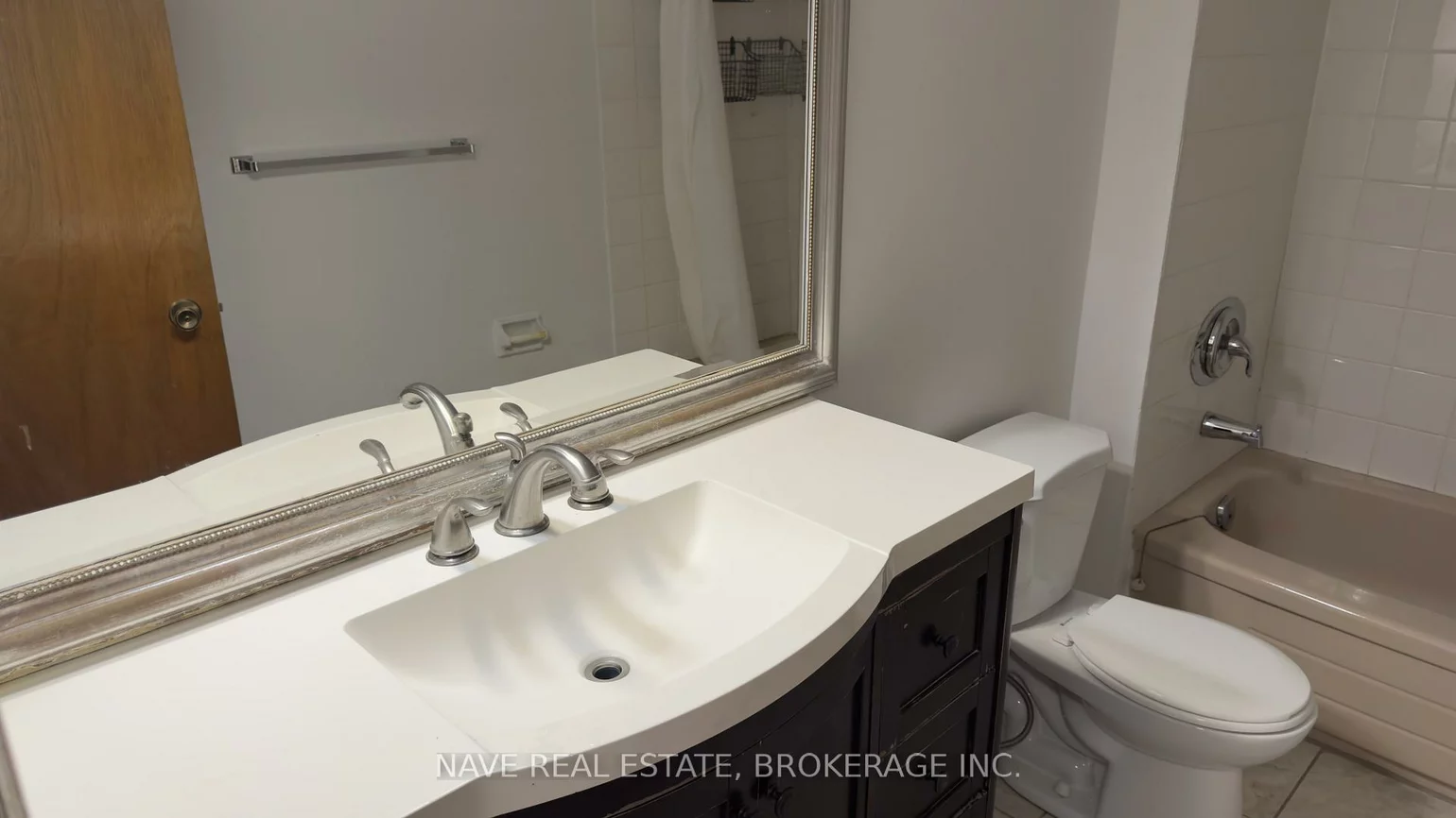 62, Elgin Mills, Mill Pond, Richmond Hill