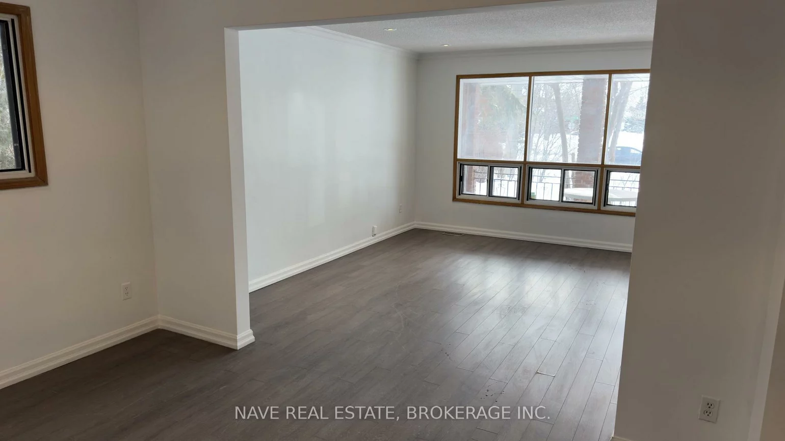 62, Elgin Mills, Mill Pond, Richmond Hill