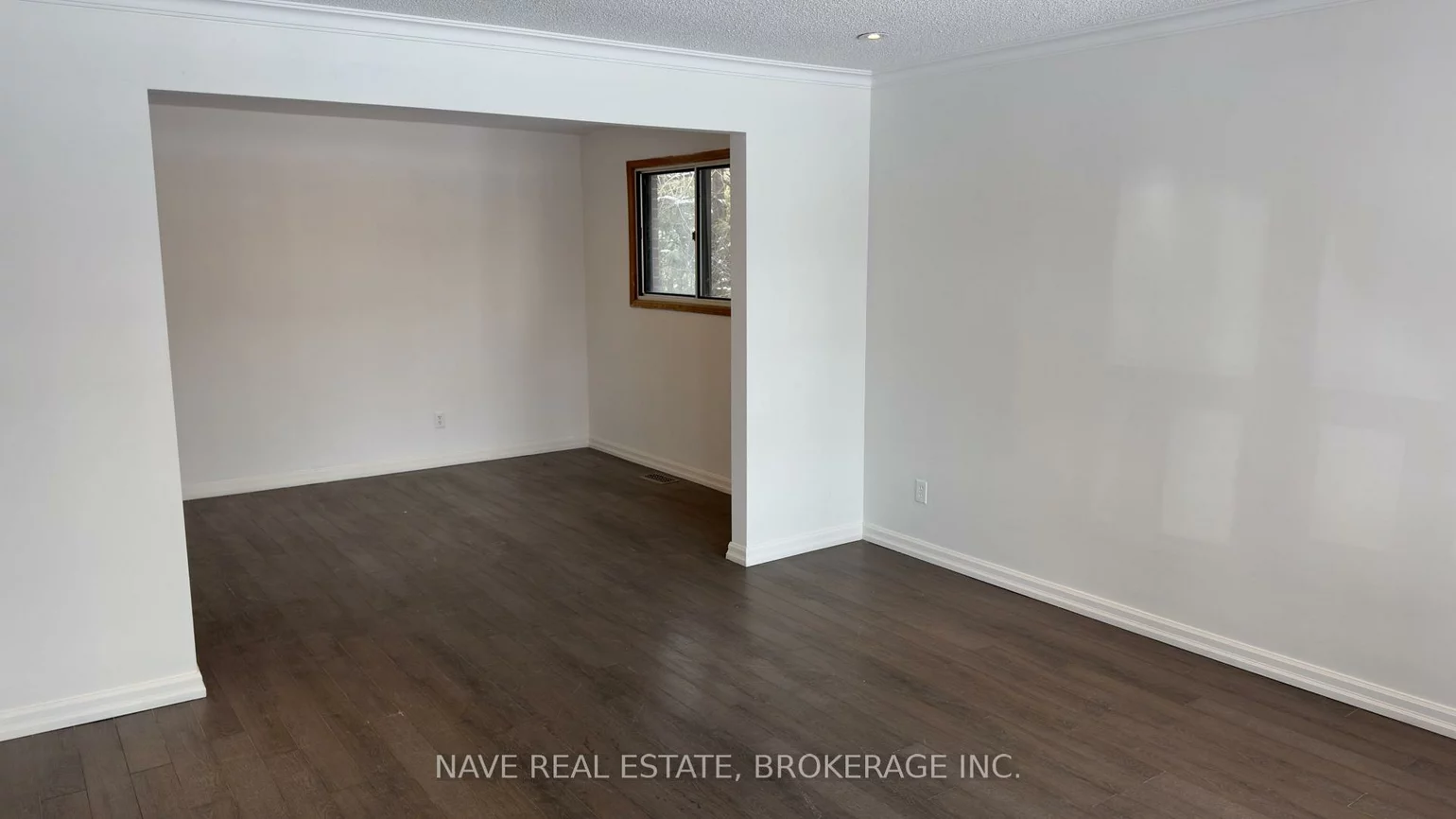 62, Elgin Mills, Mill Pond, Richmond Hill