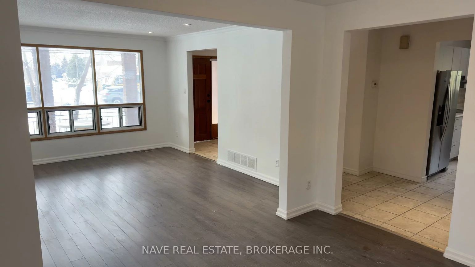 62, Elgin Mills, Mill Pond, Richmond Hill