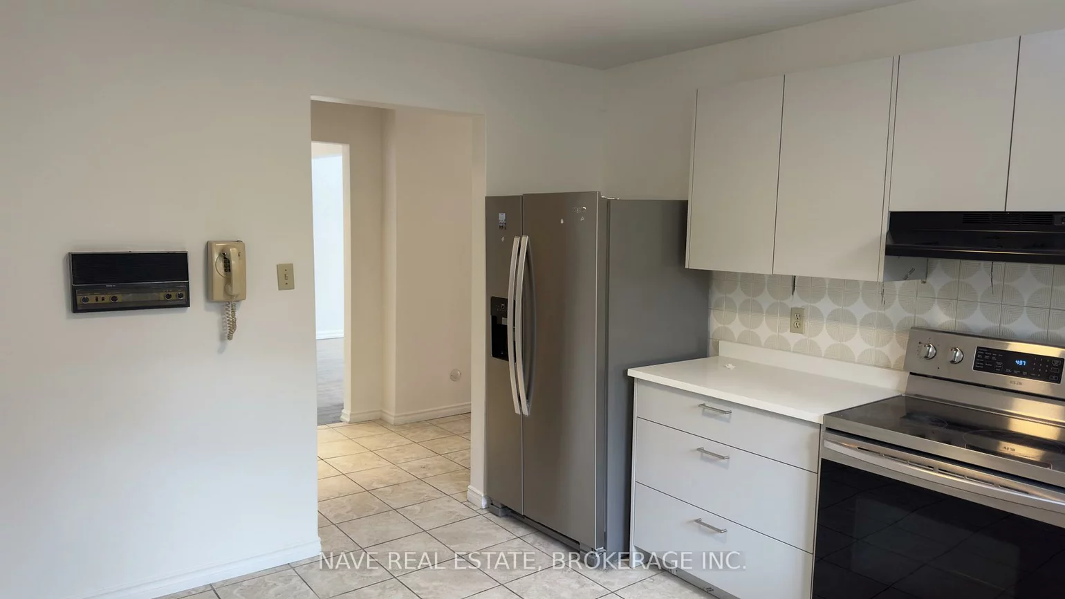 62, Elgin Mills, Mill Pond, Richmond Hill