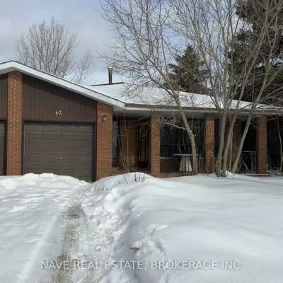 62, Elgin Mills, Mill Pond, Richmond Hill