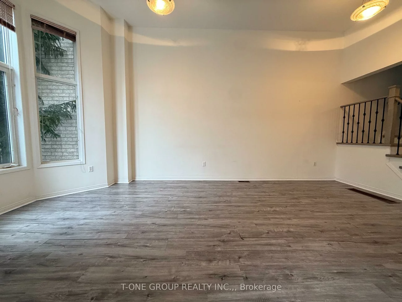 90, Bridlepath, Rouge Woods, Richmond Hill