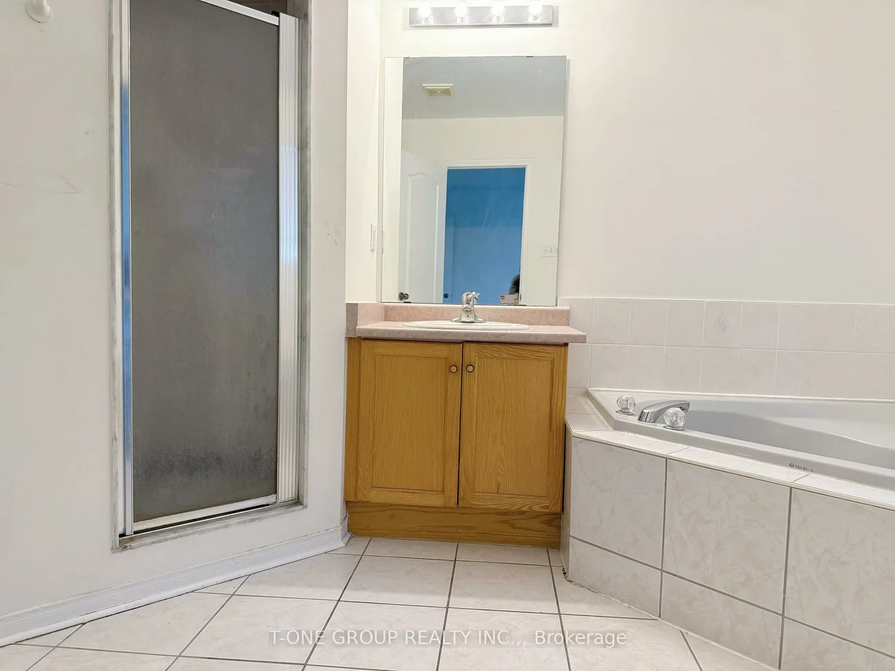 90, Bridlepath, Rouge Woods, Richmond Hill