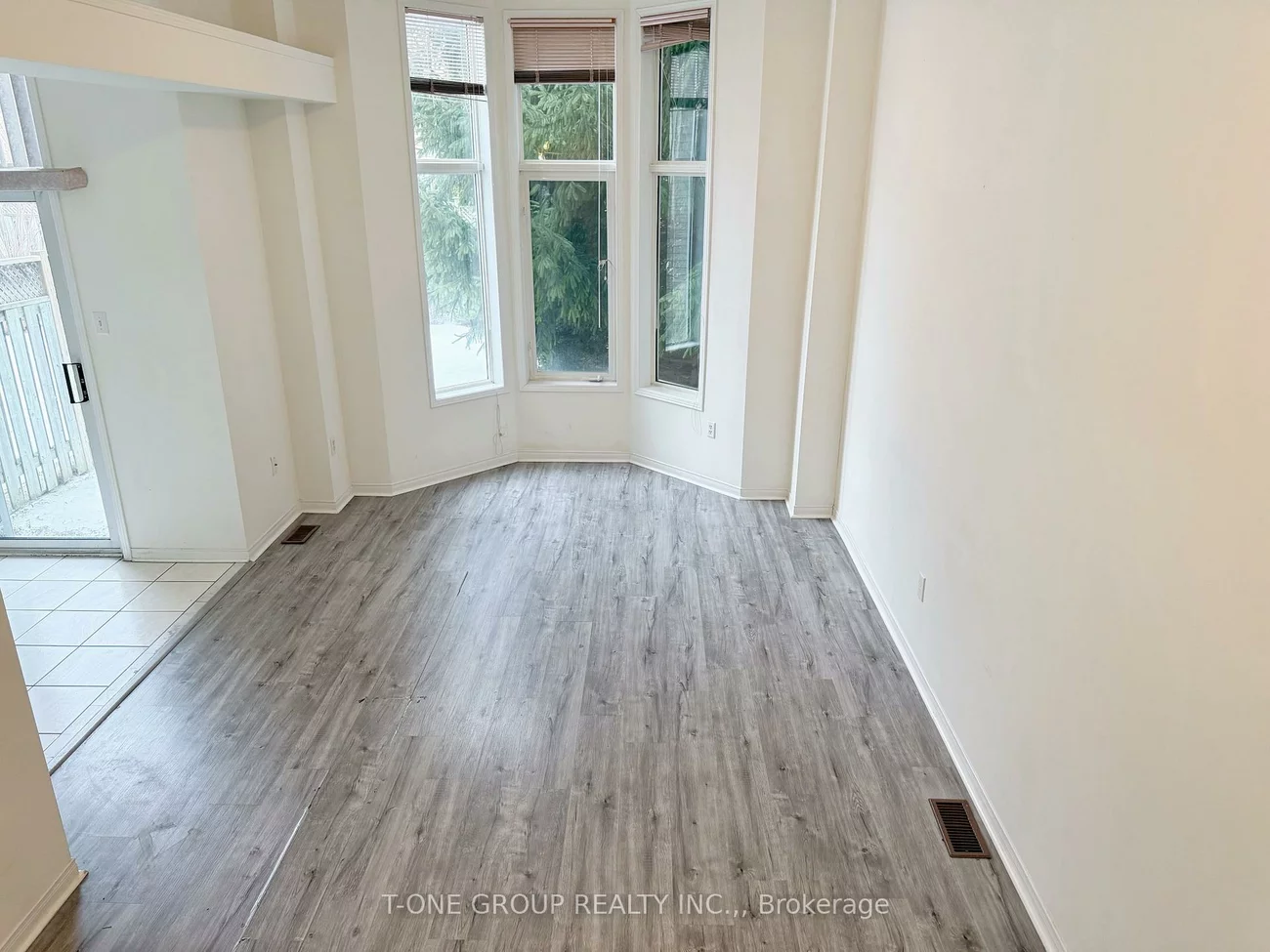 90, Bridlepath, Rouge Woods, Richmond Hill