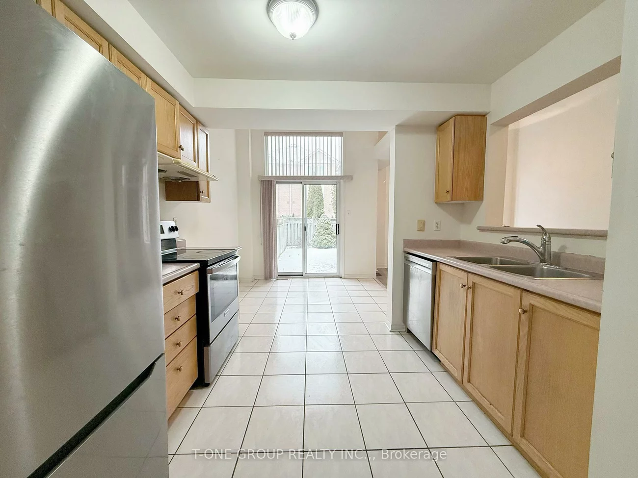 90, Bridlepath, Rouge Woods, Richmond Hill