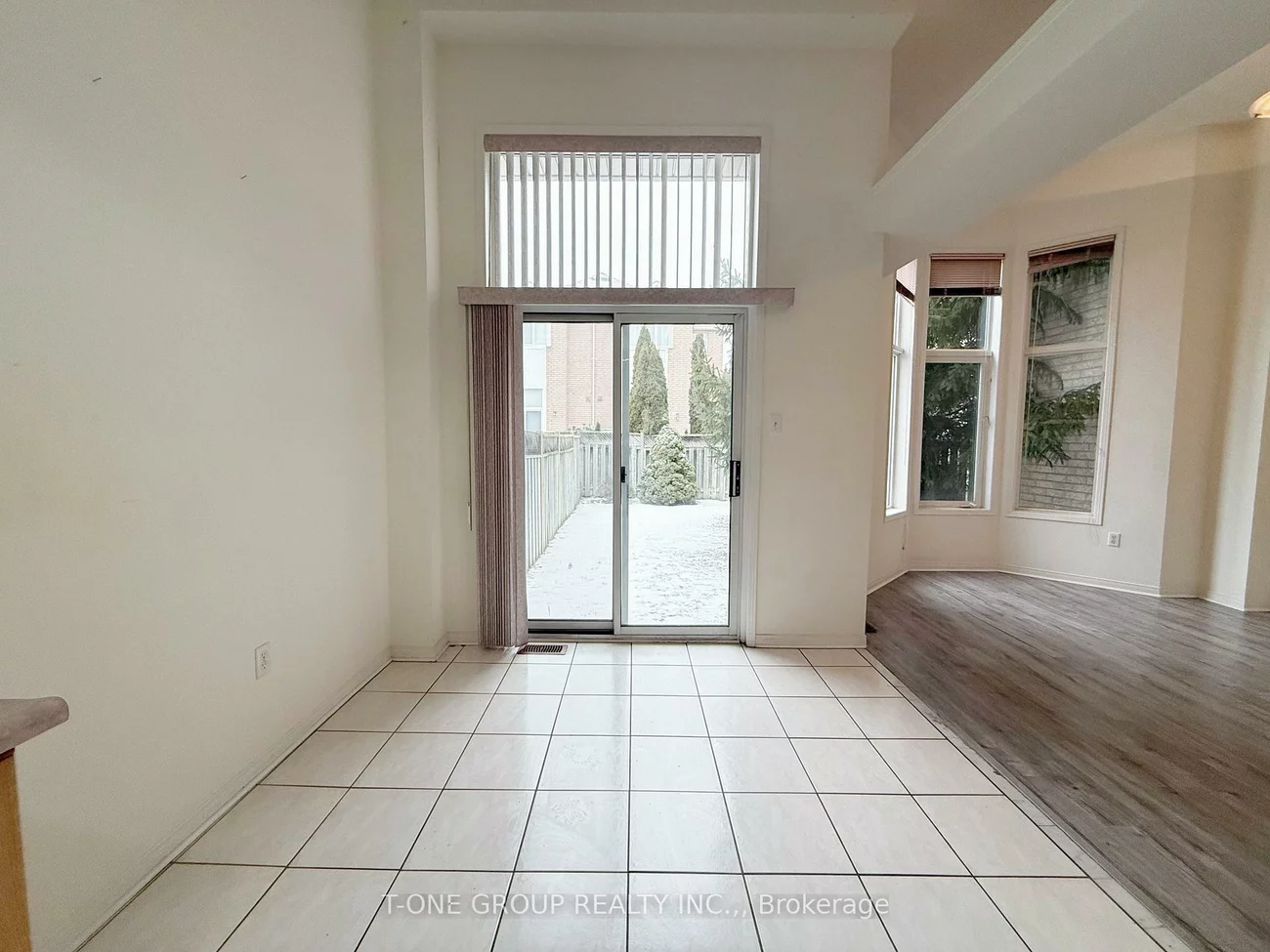 90, Bridlepath, Rouge Woods, Richmond Hill