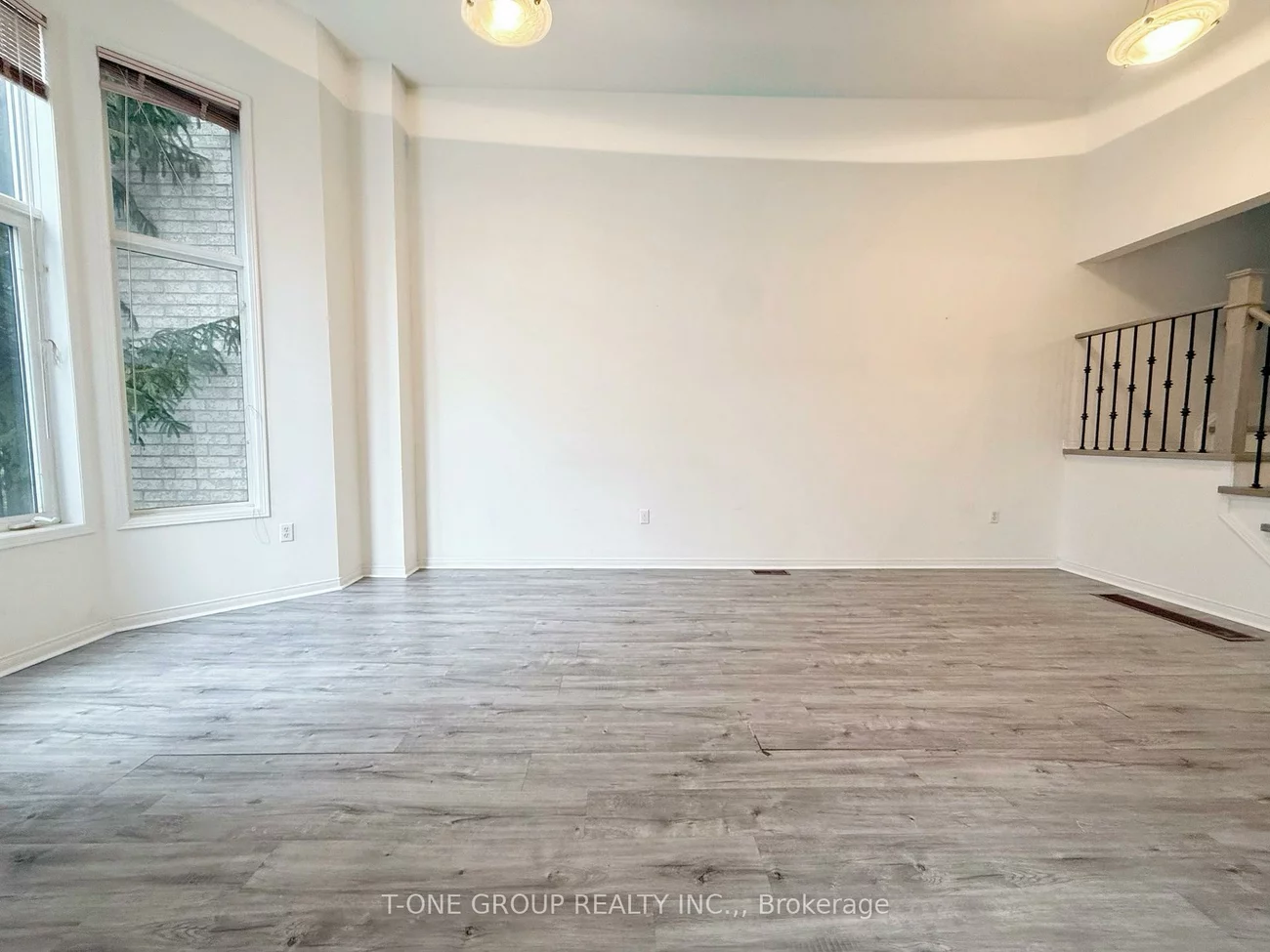 90, Bridlepath, Rouge Woods, Richmond Hill