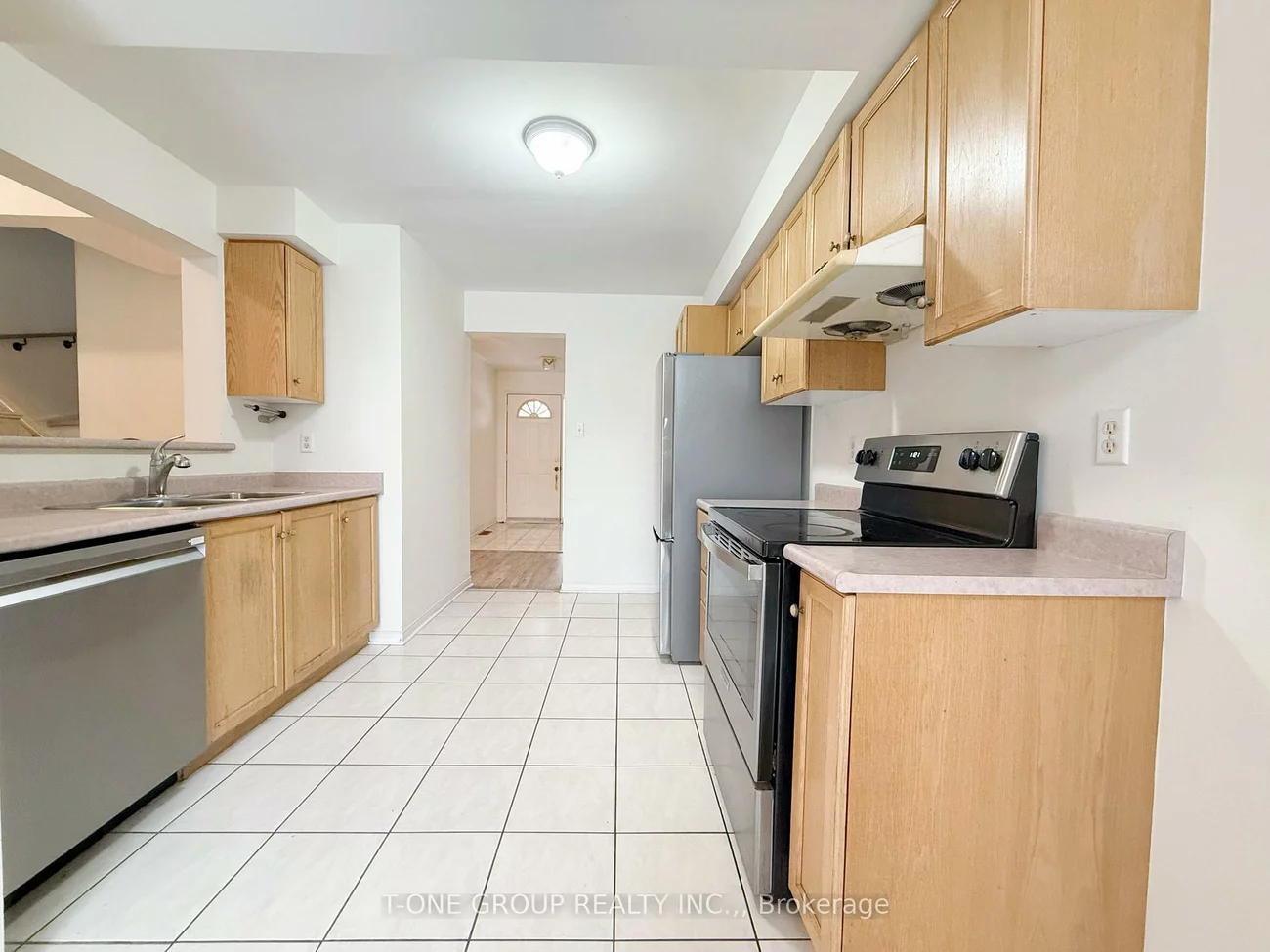 90, Bridlepath, Rouge Woods, Richmond Hill