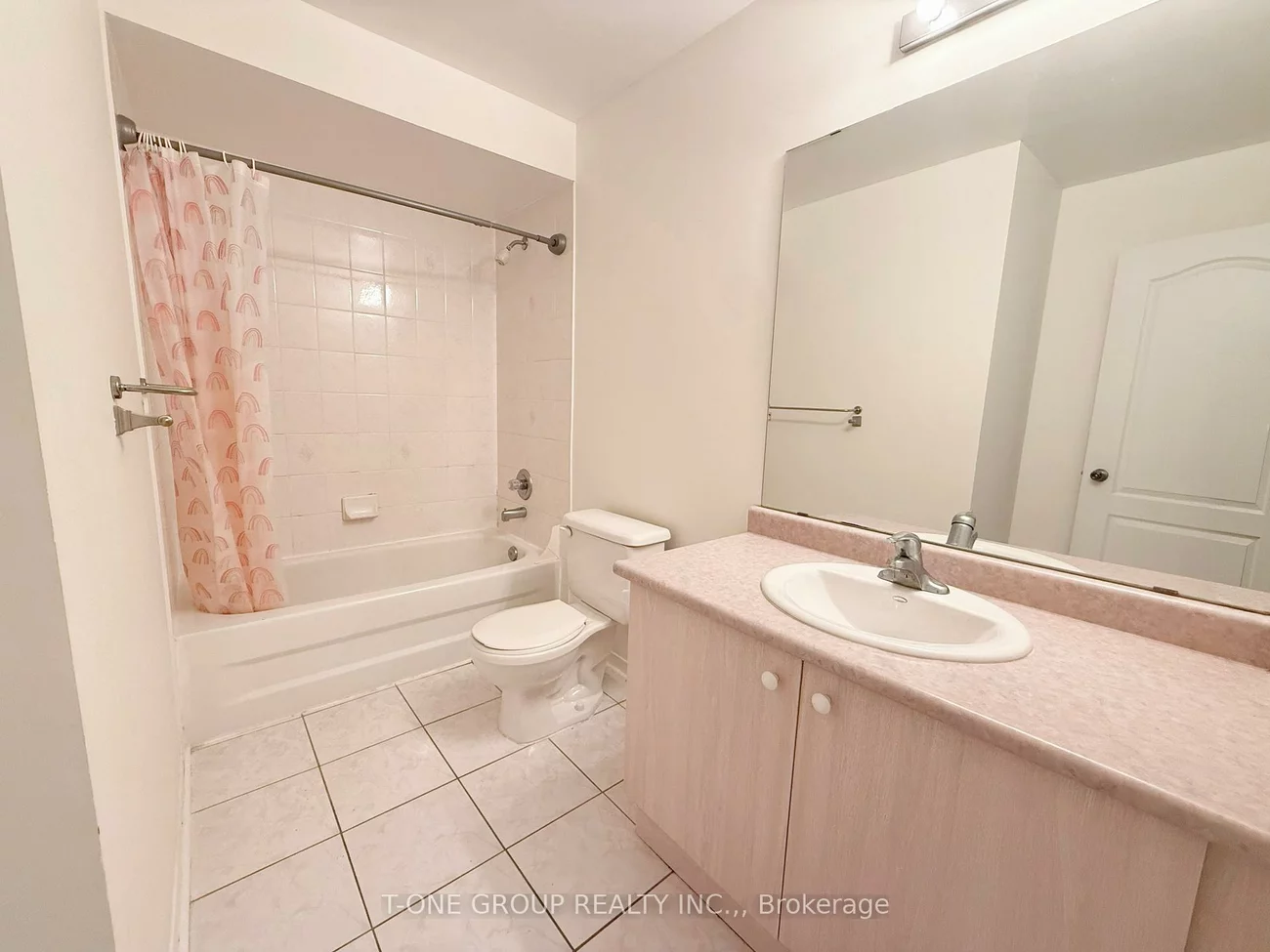 90, Bridlepath, Rouge Woods, Richmond Hill