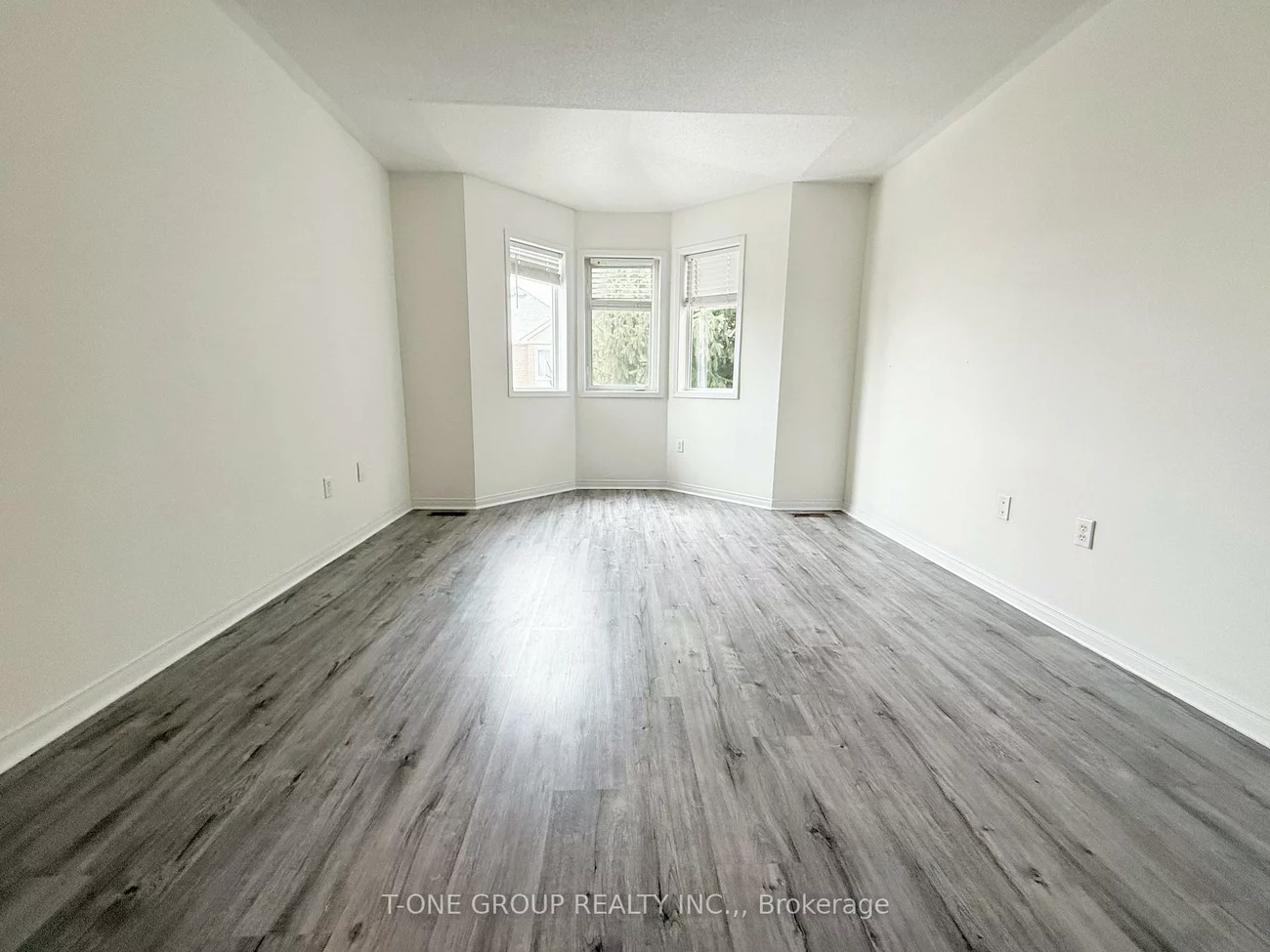 90, Bridlepath, Rouge Woods, Richmond Hill